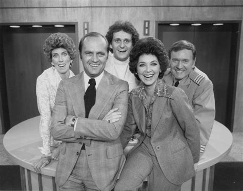 “The Bob Newhart Show” Explores Everyday Life and Relationship Dilemmas Through Witty Dialogue and Stellar Cast Performances!